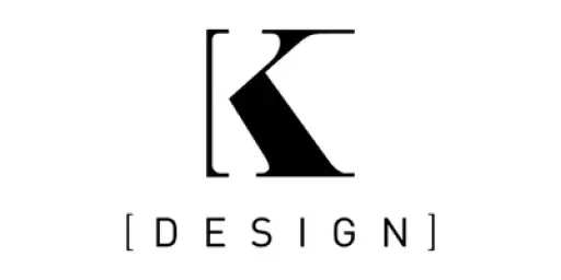 K-Design