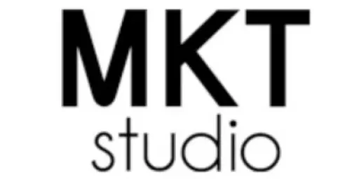 MKT Studio