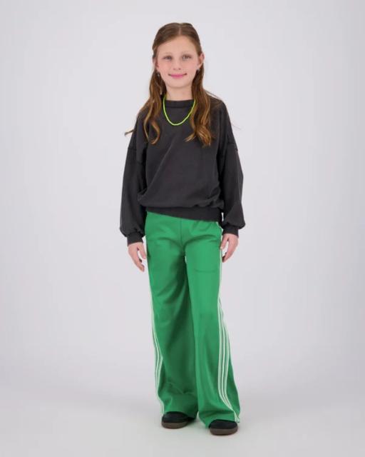Soe Pants