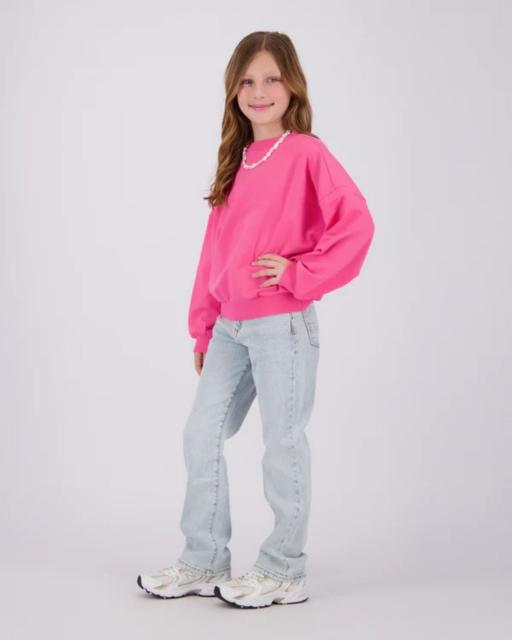 Nadja Sweater
