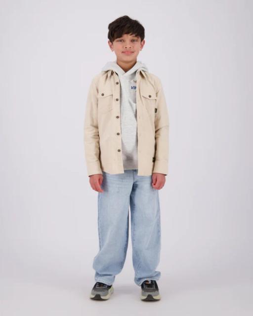 Kent Jeans