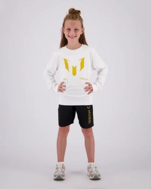 Messi M5SH001