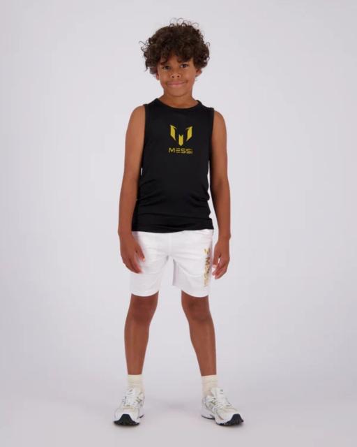 Messi M5SH001 - Vingino - Alternatieve afbeelding