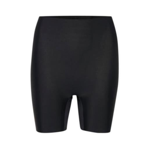 AiperKB Inner shorts