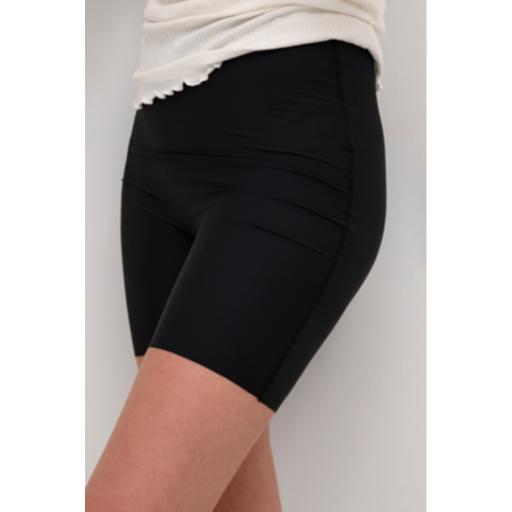 AiperKB Inner shorts