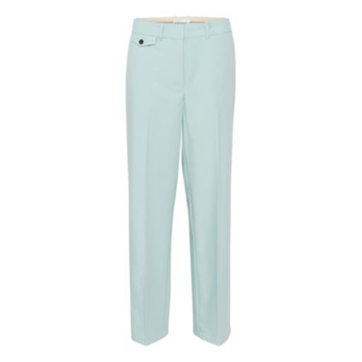 MalissaKB pants