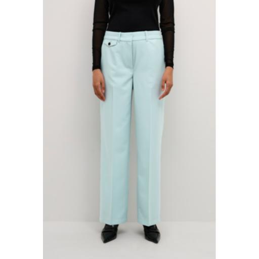 MalissaKB pants