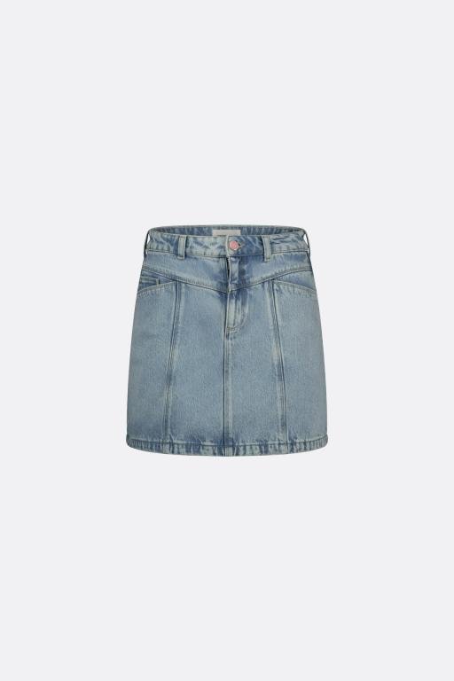 Patty Skirt