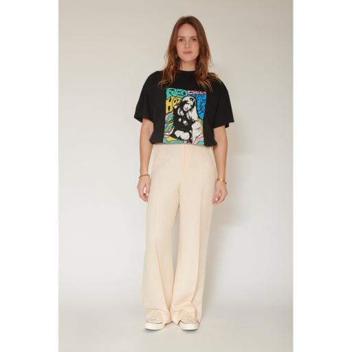 Propriano - Pants