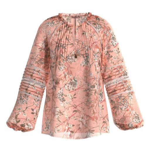 Gilda Top