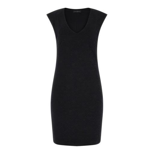 Ofelia Dress