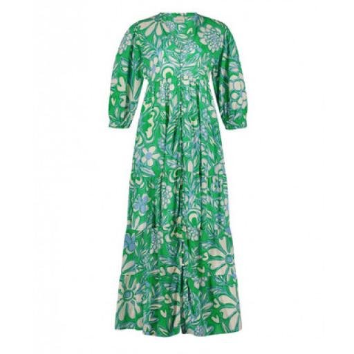 Cala Dress