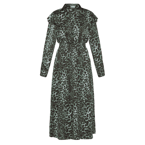 Vimar Dress