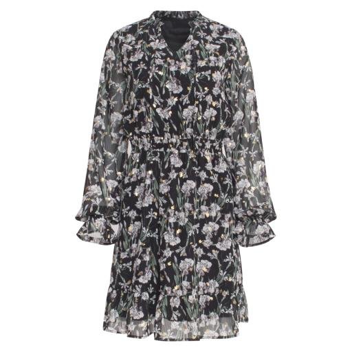 Dress 512