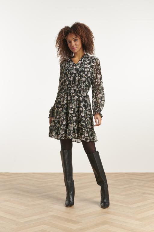 Dress 512