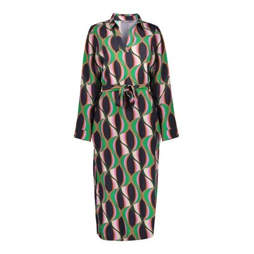 Dress 37603