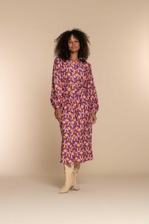 Dress 37620