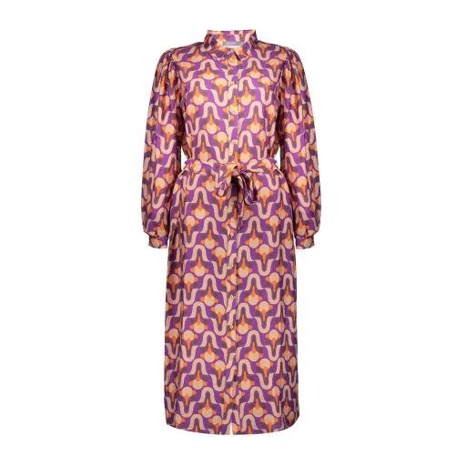 Dress 37620
