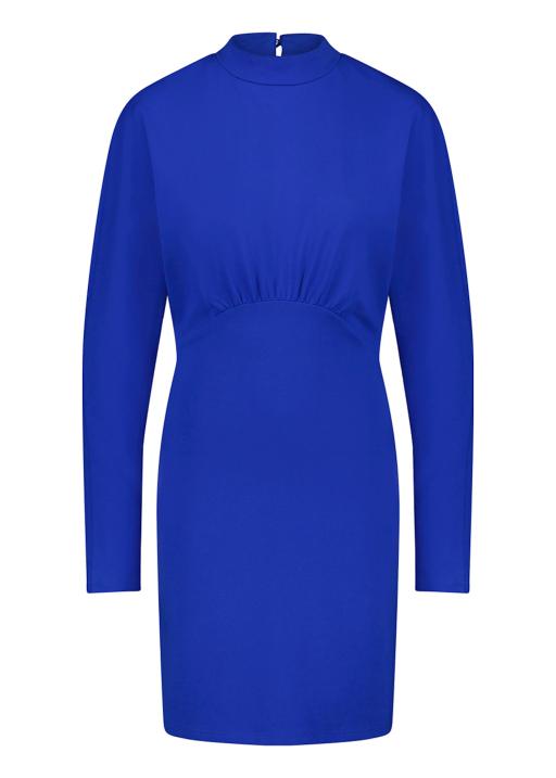 Audrina Dress
