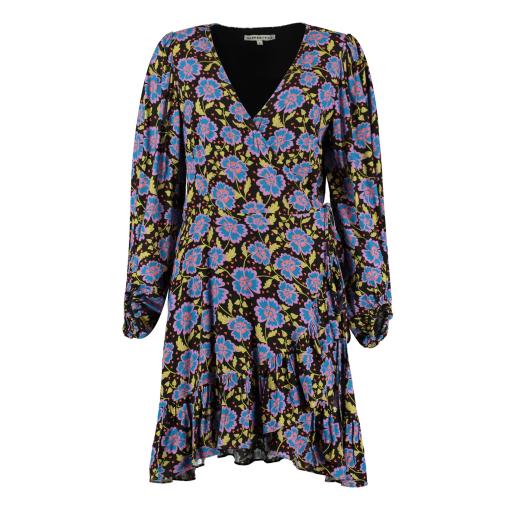 Sophie Dress