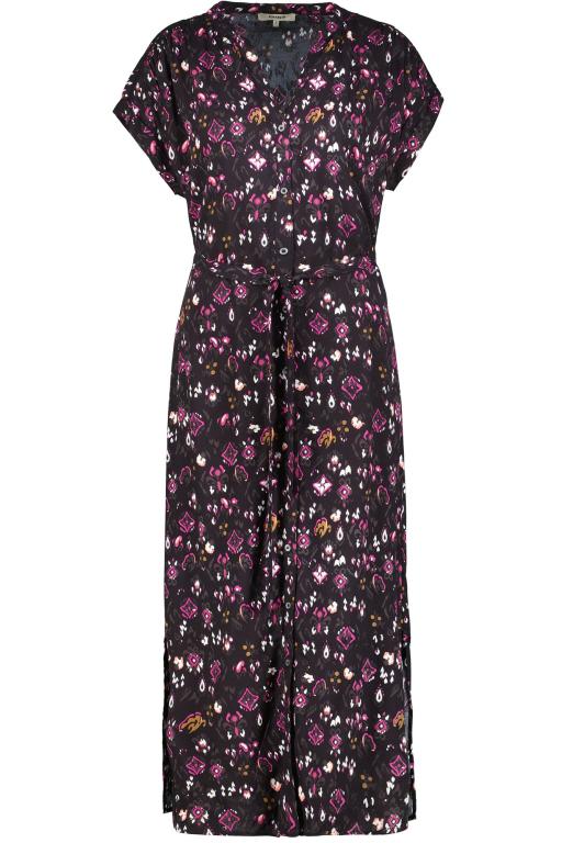 Dress G30081