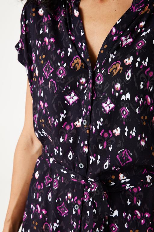 Dress G30081