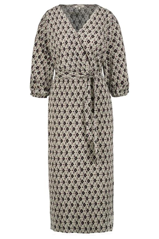Dress G30085