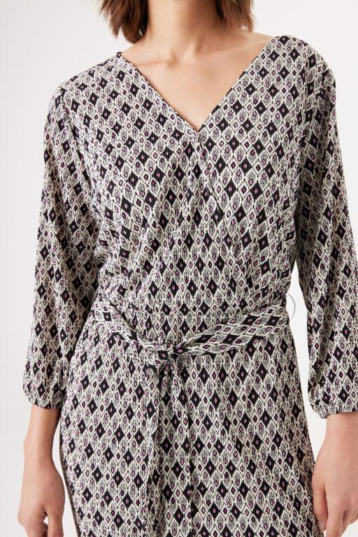 Dress G30085