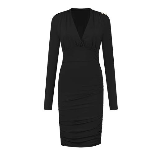 Roberta Dress