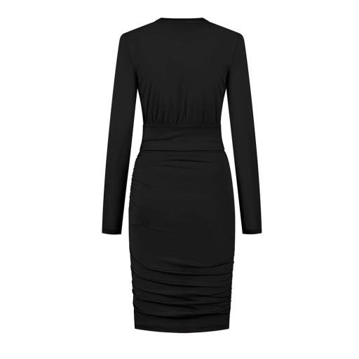 Roberta Dress