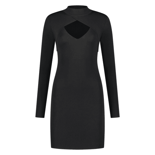 Tara Dress