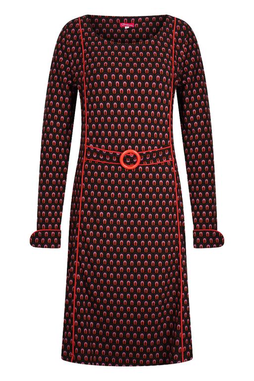 Dress Alix Arch
