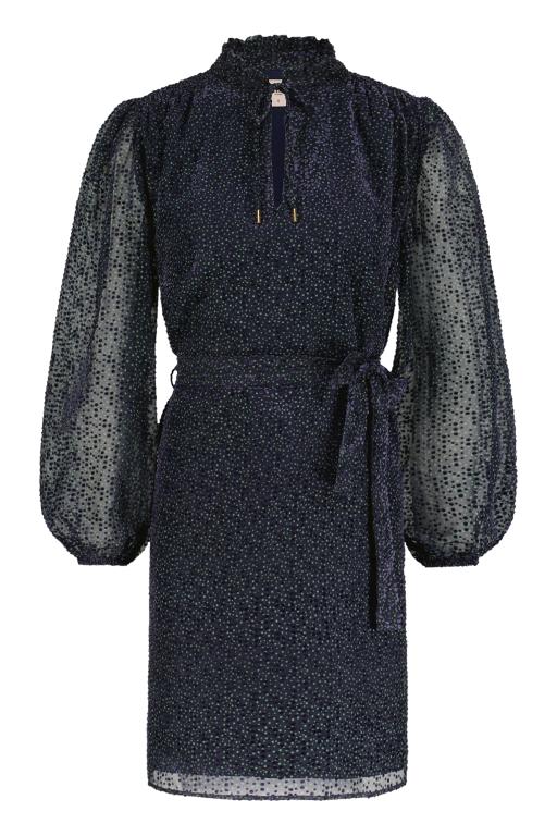 Adaline Dress