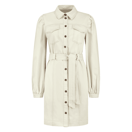 Rowen Dress