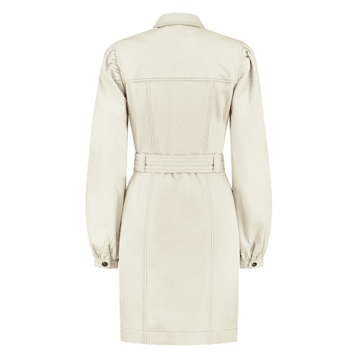 Rowen Dress