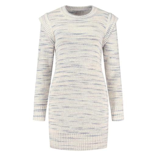Kamma Dress