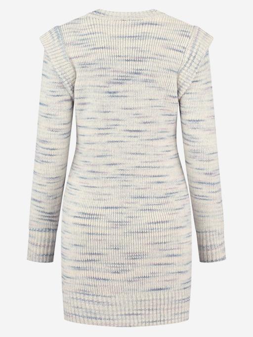 Kamma Dress