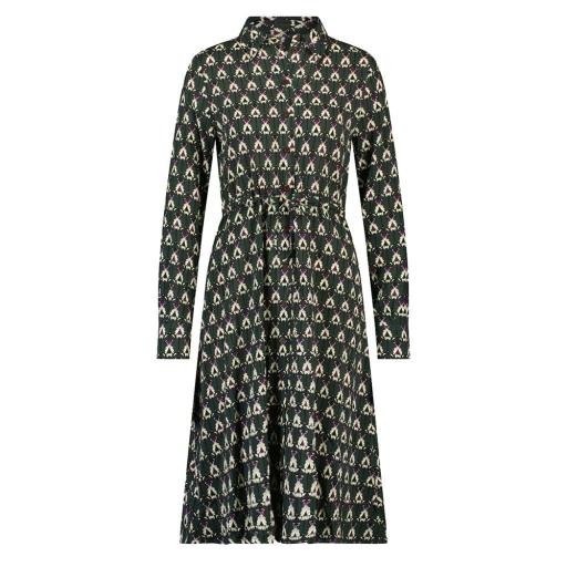 Dress Andy Eco Viscose