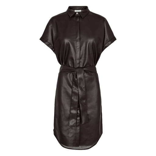 Dress S223217