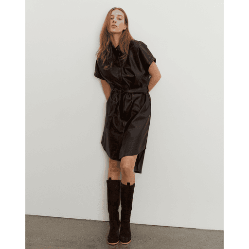Dress S223217