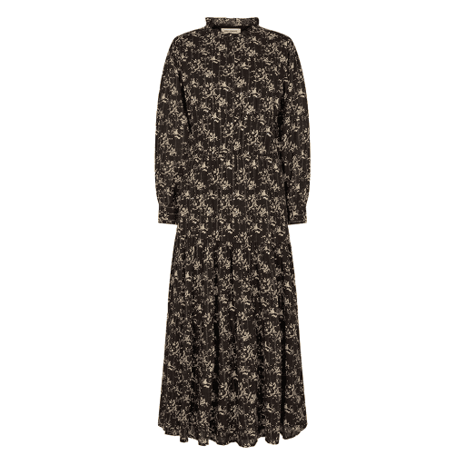 Dress S224290