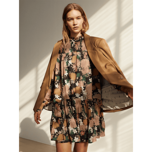 Dress S224317