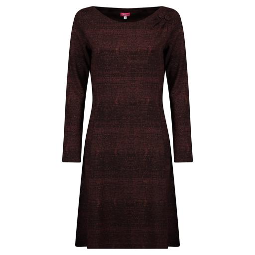Sixties Sally Remi
