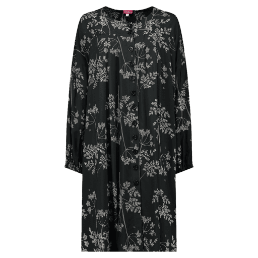 Tunic Dress Julie Parsley