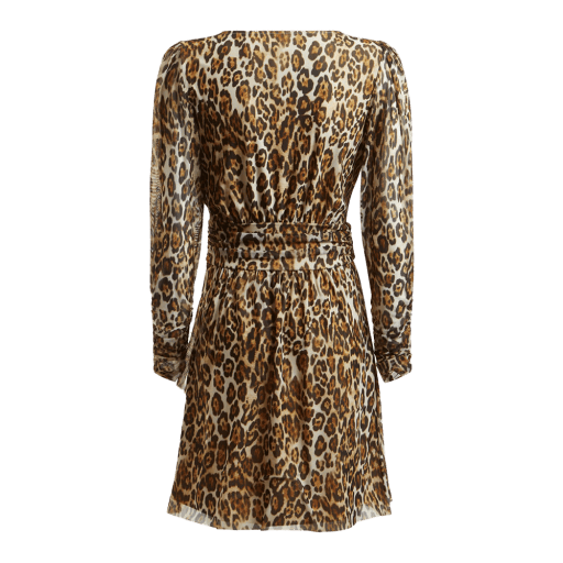 Enora Dress