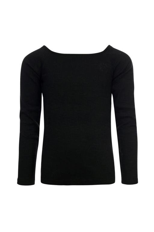 Rib Top 5415