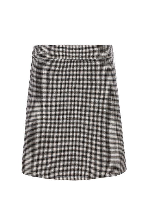 Skirt 5702