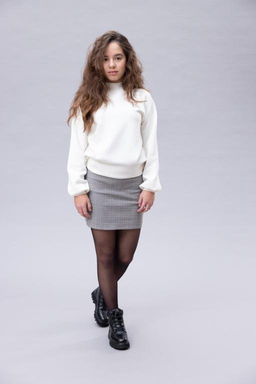 Skirt 5702