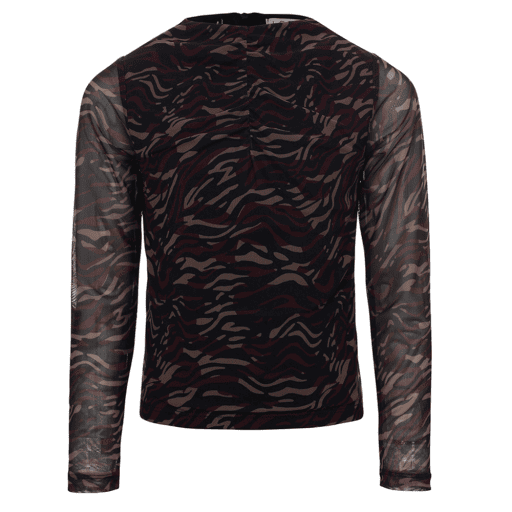 Mesh Top 5450