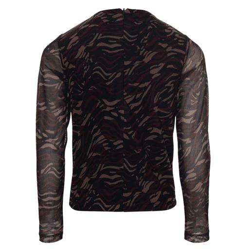 Mesh Top 5450